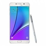 Samsung Galaxy Note 5