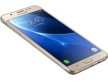 Samsung Galaxy J5 (2016)