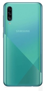 Ремонт Samsung Galaxy A03s в Сургуте