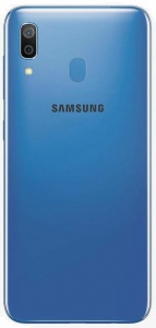 Ремонт Samsung Galaxy A05s в Сургуте