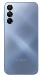 Ремонт Samsung Galaxy A15 в Сургуте