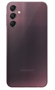 Ремонт Samsung Galaxy A24 в Сургуте