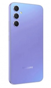 Ремонт Samsung Galaxy A34 в Сургуте