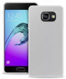 Samsung Galaxy A3 (2016)