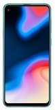 Samsung Galaxy A8s 6/128GB