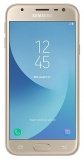 Samsung Galaxy J3 (2017)