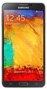 Ремонт Samsung Galaxy Note 3 SM-N900 16GB