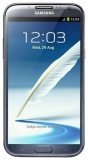 Samsung Galaxy Note II GT-N7100 32GB