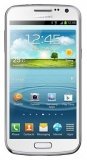 Samsung Galaxy Premier GT-I9260 16GB