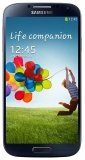 Samsung Galaxy S4 GT-I9505 16GB