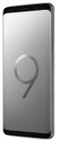 Samsung Galaxy S9 256GB