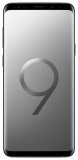 Samsung Galaxy S9 Plus 256GB