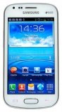 Samsung Galaxy S Duos GT-S7562