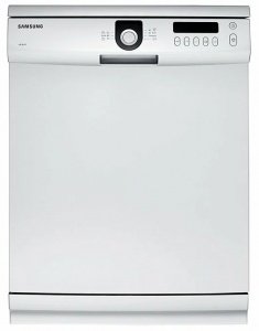 Ремонт посудомоечной машины Samsung DMS 300 TRS в Сургуте
