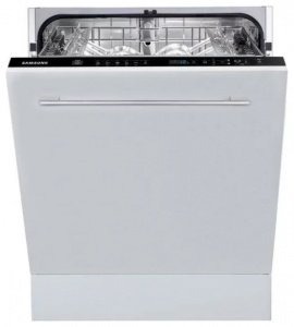 Ремонт посудомоечной машины Samsung DMS 400 TUB в Сургуте