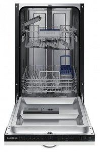 Ремонт посудомоечной машины Samsung DW50H4030BB/WT в Сургуте