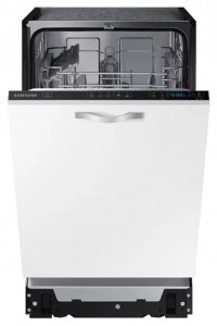 Ремонт посудомоечной машины Samsung DW50K4010BB в Сургуте