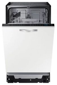 Ремонт посудомоечной машины Samsung DW50K4030BB в Сургуте