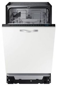 Ремонт посудомоечной машины Samsung DW50K4050BB в Сургуте