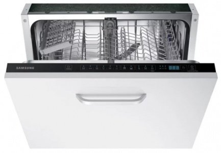 Ремонт посудомоечной машины Samsung DW60M6040BB в Сургуте