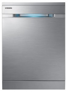 Ремонт посудомоечной машины Samsung DW60M9550FS в Сургуте