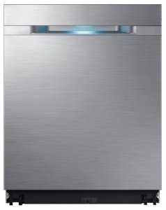 Ремонт посудомоечной машины Samsung DW60M9550US в Сургуте