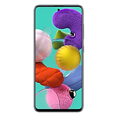 Ремонт Samsung Galaxy A51 в Сургуте