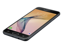 Samsung Galaxy J5 Prime