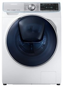Ремонт стиральной машины Samsung WD90N74LNOA/LP в Сургуте
