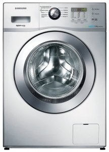 Ремонт стиральной машины Samsung WF602U0BCSD в Сургуте