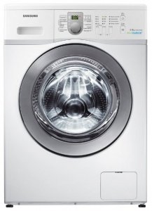 Ремонт стиральной машины Samsung WF60F1R1W2W в Сургуте