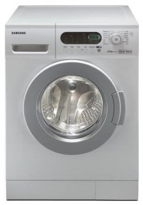 Ремонт стиральной машины Samsung WFJ105AV в Сургуте