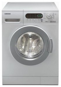 Ремонт стиральной машины Samsung WFJ1256C в Сургуте