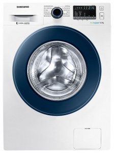 Ремонт стиральной машины Samsung WW60J42602W/LE в Сургуте
