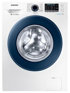 Ремонт стиральной машины Samsung WW70J52E02W в Сургуте
