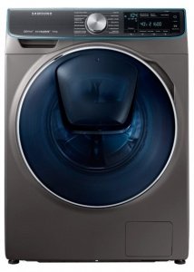 Ремонт стиральной машины Samsung WW90M74LNOO в Сургуте