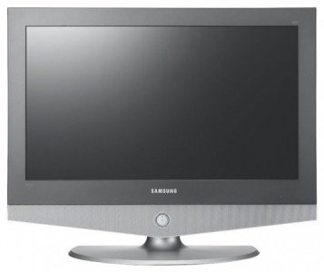 Ремонт Samsung LE-32R31S