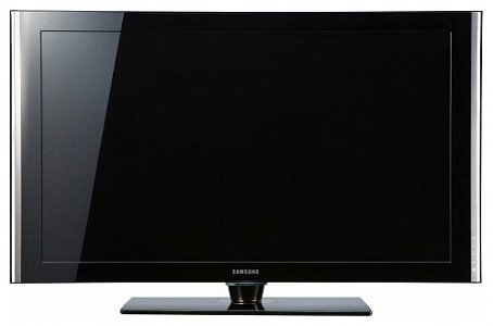 Ремонт Samsung LE-52F86BD