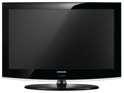 Ремонт Samsung LE40D467C9H