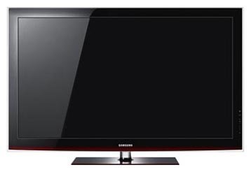 Ремонт Samsung PS-50B650