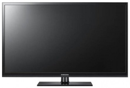 Ремонт Samsung PS43D451