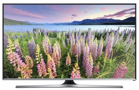 Ремонт Samsung UE48J5572SU