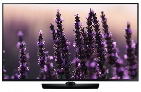 Ремонт Samsung UE50H5570SS