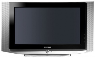 Samsung WS-32Z30HEQ